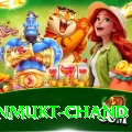 unmukt chand Max v2.8.7