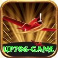 UP786 Game Plus Edition v5.3.5