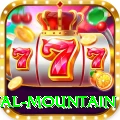 upper dolpo crystal mountain Max Pro v5.2.0
