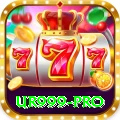 ur999 Games (Casino & Earning) Ultimate v3.7.6