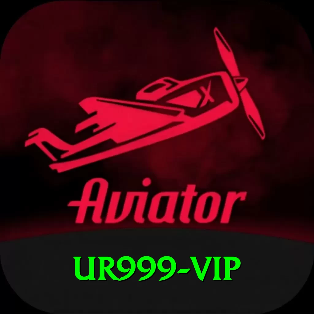 ur999 Plus APK v4.2.2 - 2