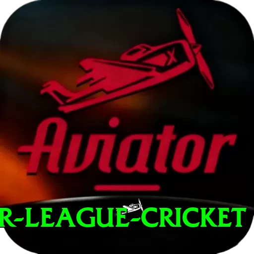 usa mlc major league cricket Games (Casino & Earning) Pro v4.6.7 - 2