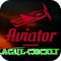 usa mlc major league cricket Games (Casino & Earning) Pro v4.6.7