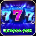 usama mir Deluxe v3.6.7