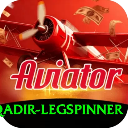 usman qadir legspinner Pro Edition v3.9.6 - 2