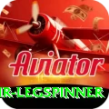 usman qadir legspinner Pro Edition v3.9.6
