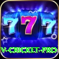 v cricket - Live Supreme