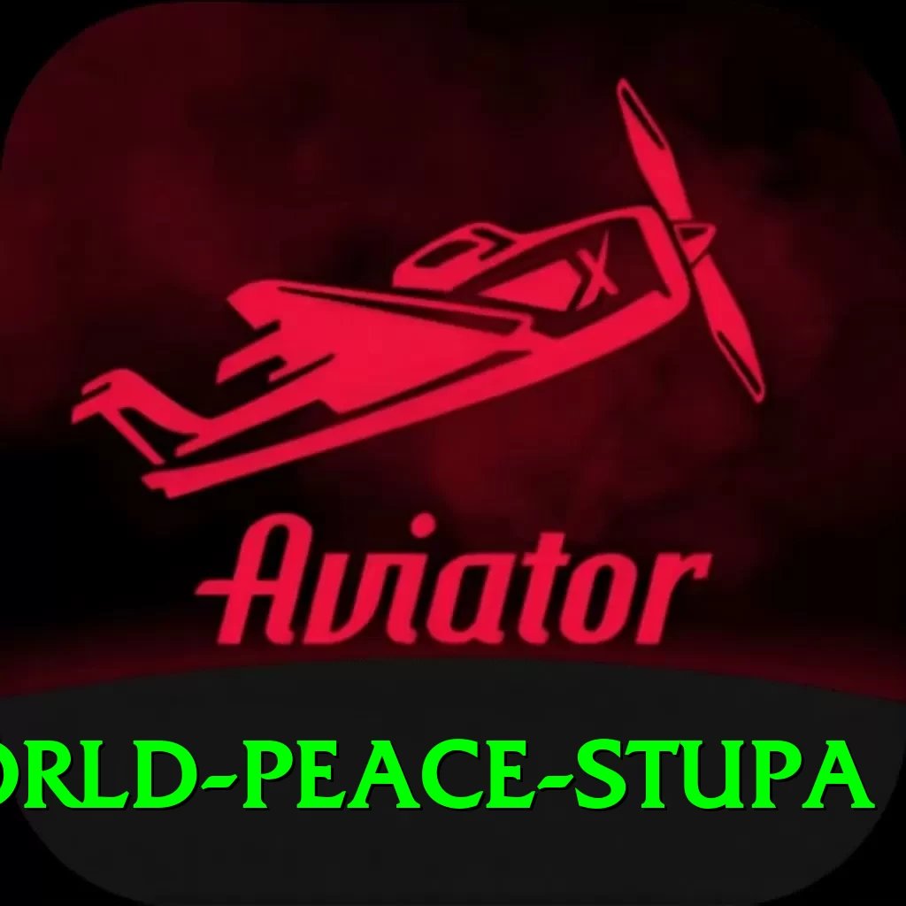 vaishali world peace stupa Apps (Tools & Injectors) Premium v2.9.1 - 2