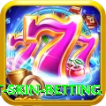 valorant skin betting Master Pro v2.6.5