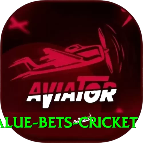 value bets cricket Gold Pro v3.8.7 - 2