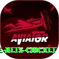 value bets cricket Gold Pro v3.8.7