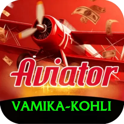 vamika kohli Games (Casino & Earning) Gold v4.4.2 - 2