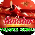vamika kohli Games (Casino & Earning) Gold v4.4.2