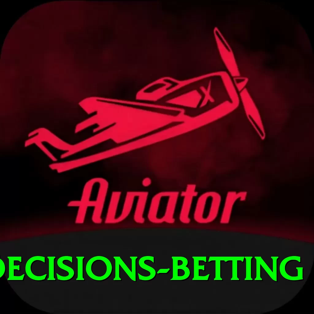 var decisions betting Turbo Pro v2.7.5 - 2