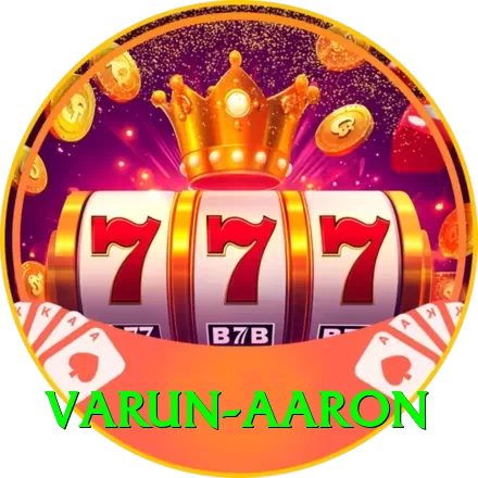 varun aaron Max Pro v3.5.0 - 2