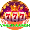 varun aaron Max Pro v3.5.0
