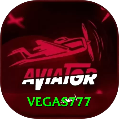 vegas777 Elite v2.2.2 - 2
