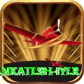 venkatesh iyer Games (Casino & Earning) VIP v1.6.4