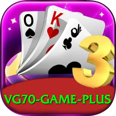 VG70 Game Prime - Casino & Slots - 2