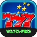 vg70 Casino Champion v5.1.0
