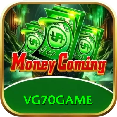 VG70Game Gold Pro vv1.9.8 - 2
