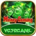 VG70Game Gold Pro vv1.9.8