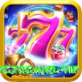 vg70game - VIP Mega