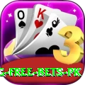 vig free bets pk Apps (Tools & Injectors) Master v2.0.2
