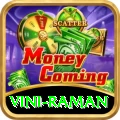 vini raman Games (Casino & Earning) Gold v3.4.9