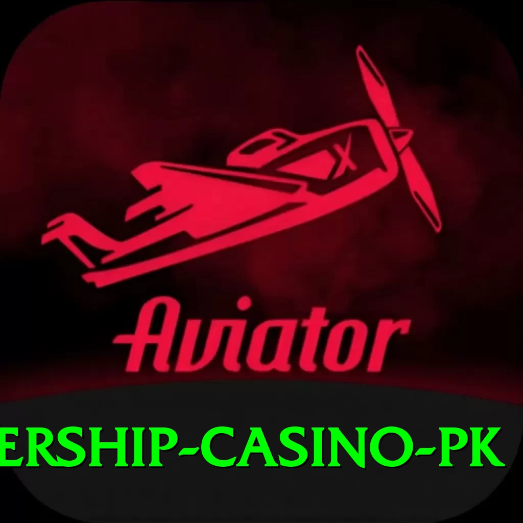 vip membership casino pk Games (Casino & Earning) Elite v1.6.3 - 2