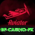 vip membership casino pk Games (Casino & Earning) Elite v1.6.3