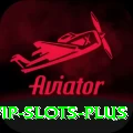 vip slots - Live Prime