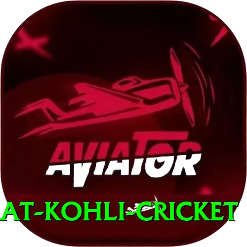 virat kohli cricket Apps (Tools & Injectors) Turbo v4.8.9 - 2