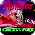 virat kohli cricket Live Plus v2.9.7