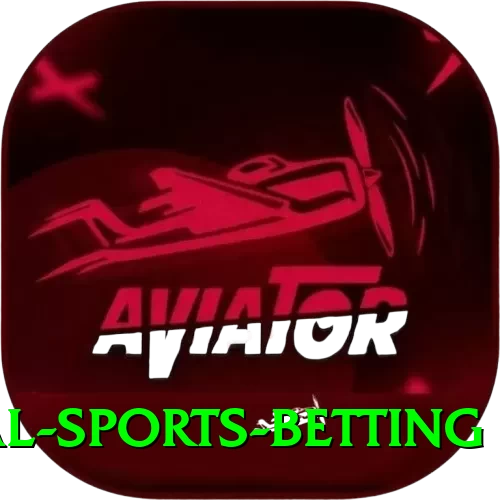 virtual sports betting VIP Pro v3.6.4 - 2