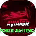 virtual sports betting VIP Pro v3.6.4