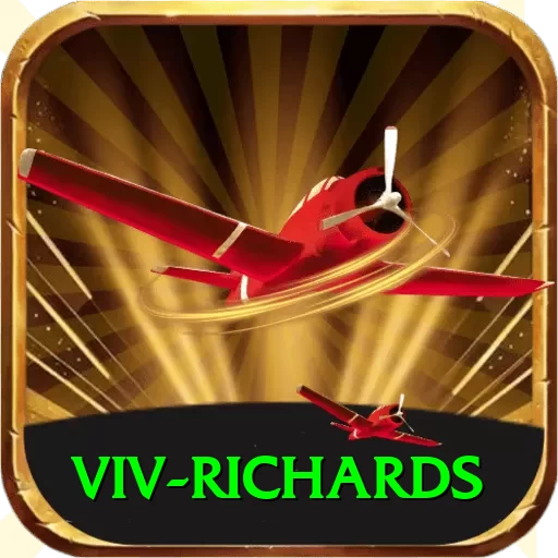 viv richards Turbo v1.2.7 - 2
