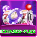 viv richards Casino Official v2.5.8