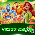 vk777 game Games (Casino & Earning) Max vv1.5.8