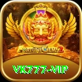 VK777 Live Casino VIP