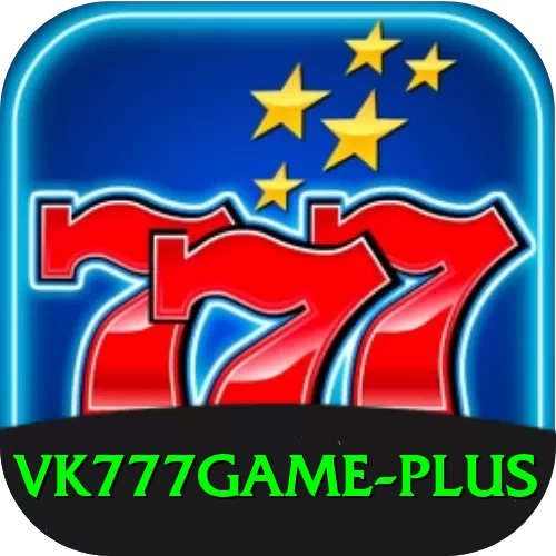 vk777game Max v3.2.9 - 2