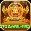 vk777game Slots Gold v5.1.8