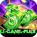 VPBET Game Games Pro