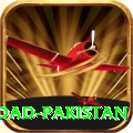 vpn safe download pakistan Gold Edition v2.7.8