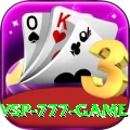 VSP 777 Game Gold Pro v1.4.9