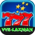 vvs laxman Pro1 v2.2.6