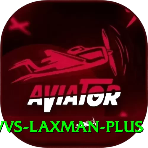 vvs laxman Turbo v3.6.2 - 2