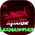 vvs laxman Turbo v3.6.2