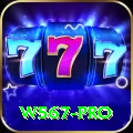 w567 Master Gaming App