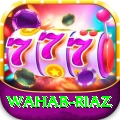 wahab riaz Deluxe v3.6.1